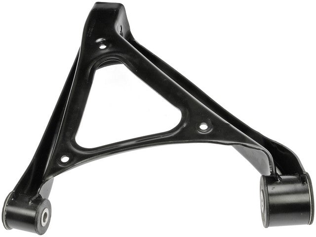 Suspension Control Arm Dorman-OE Solutions 524-474
