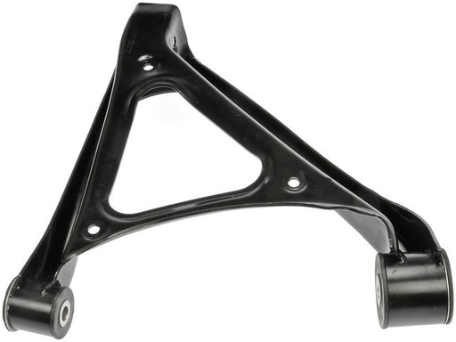 Suspension Control Arm Dorman-OE Solutions 524-474