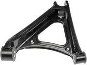 Suspension Control Arm Dorman-OE Solutions 524-474