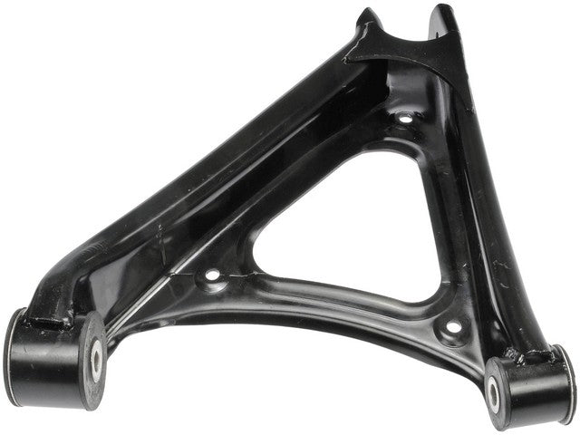 Suspension Control Arm Dorman-OE Solutions 524-474