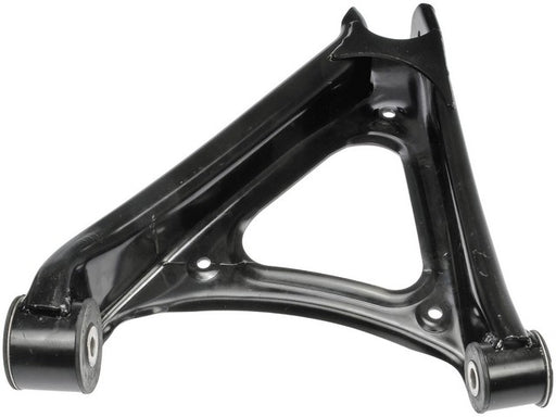 Suspension Control Arm Dorman-OE Solutions 524-474