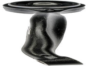 Suspension Control Arm Dorman-OE Solutions 524-479