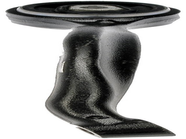 Suspension Control Arm Dorman-OE Solutions 524-479