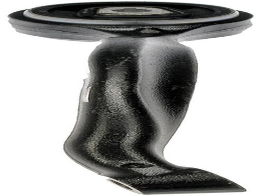 Suspension Control Arm Dorman-OE Solutions 524-479