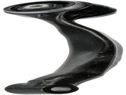 Suspension Control Arm Dorman-OE Solutions 524-479