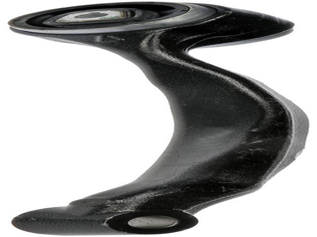 Suspension Control Arm Dorman-OE Solutions 524-479