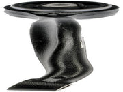 Suspension Control Arm Dorman-OE Solutions 524-480