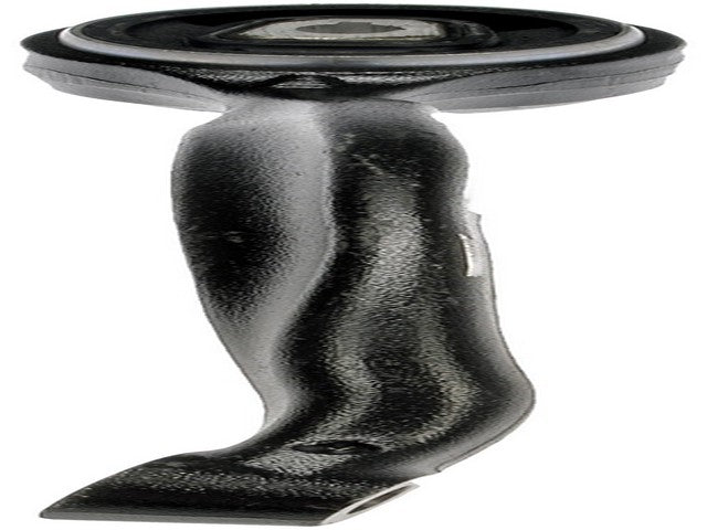 Suspension Control Arm Dorman-OE Solutions 524-480