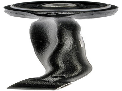 Suspension Control Arm Dorman-OE Solutions 524-480