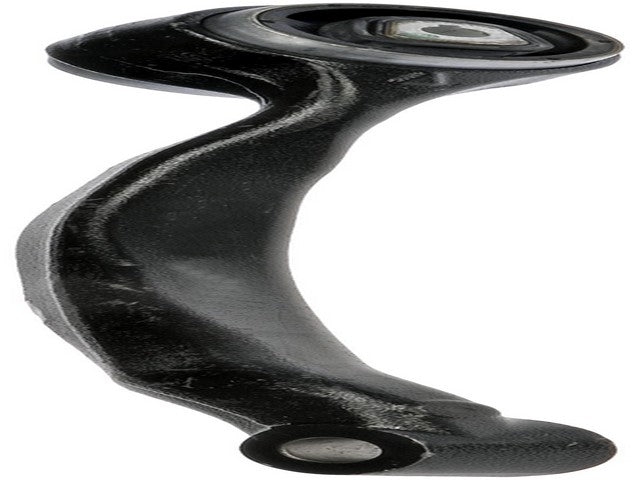 Suspension Control Arm Dorman-OE Solutions 524-480