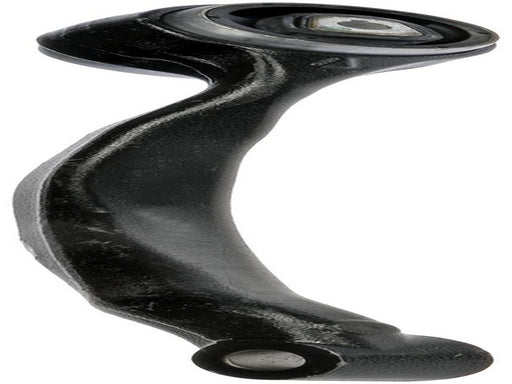 Suspension Control Arm Dorman-OE Solutions 524-480