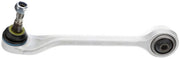 Suspension Control Arm and Ball Joint Assembly Dorman-OE Solutions 524-481