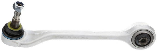 Suspension Control Arm and Ball Joint Assembly Dorman-OE Solutions 524-481