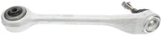Suspension Control Arm and Ball Joint Assembly Dorman-OE Solutions 524-481