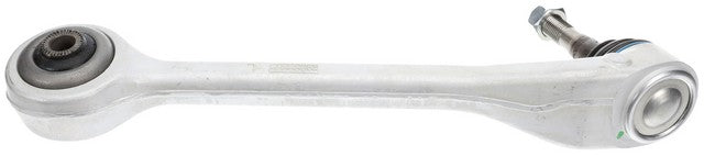 Suspension Control Arm and Ball Joint Assembly Dorman-OE Solutions 524-481
