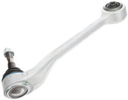 Suspension Control Arm and Ball Joint Assembly Dorman-OE Solutions 524-481