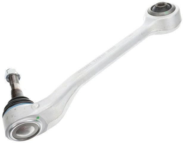 Suspension Control Arm and Ball Joint Assembly Dorman-OE Solutions 524-481