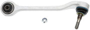 Suspension Control Arm and Ball Joint Assembly Dorman-OE Solutions 524-481