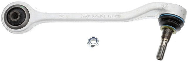 Suspension Control Arm and Ball Joint Assembly Dorman-OE Solutions 524-481