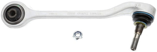 Suspension Control Arm and Ball Joint Assembly Dorman-OE Solutions 524-481