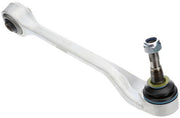 Suspension Control Arm and Ball Joint Assembly Dorman-OE Solutions 524-481