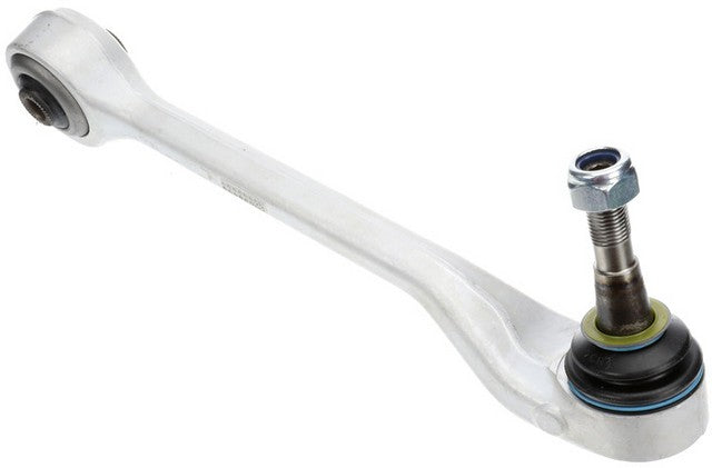 Suspension Control Arm and Ball Joint Assembly Dorman-OE Solutions 524-481