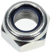 Suspension Control Arm and Ball Joint Assembly Dorman-OE Solutions 524-481