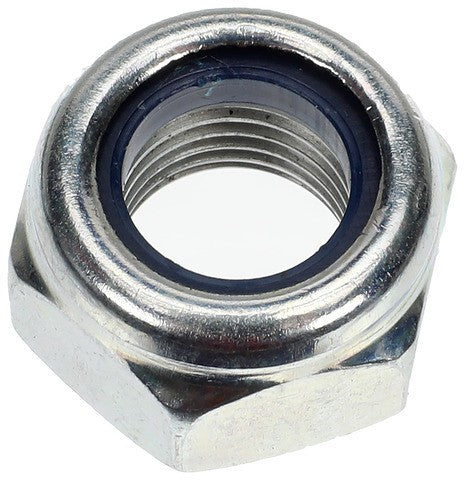 Suspension Control Arm and Ball Joint Assembly Dorman-OE Solutions 524-481