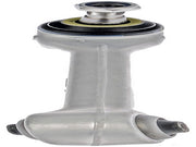 Suspension Control Arm and Ball Joint Assembly Dorman-OE Solutions 524-482