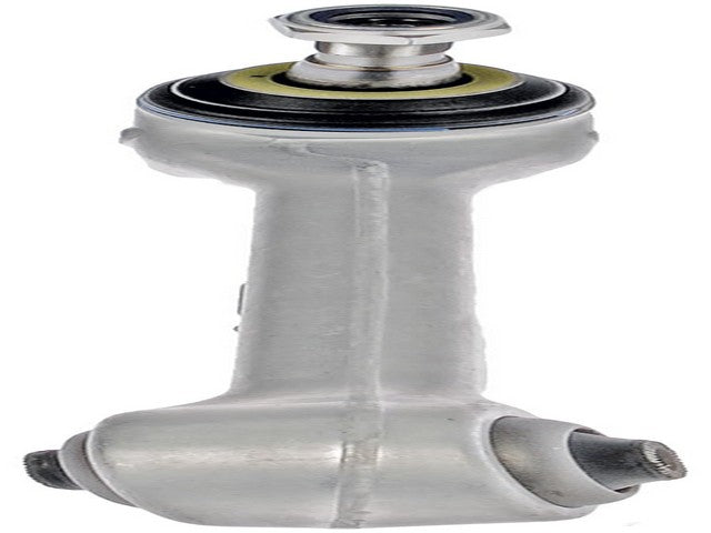 Suspension Control Arm and Ball Joint Assembly Dorman-OE Solutions 524-482