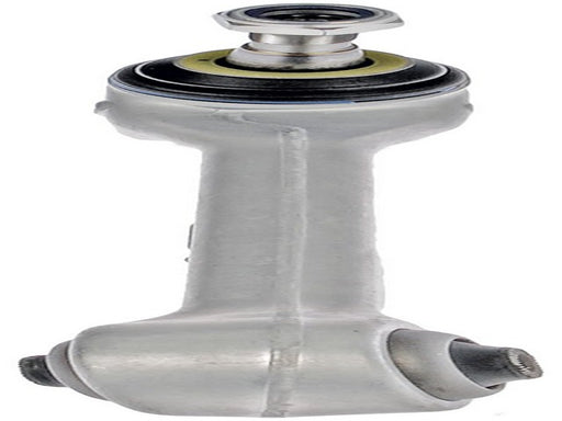 Suspension Control Arm and Ball Joint Assembly Dorman-OE Solutions 524-482