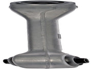 Suspension Control Arm and Ball Joint Assembly Dorman-OE Solutions 524-482