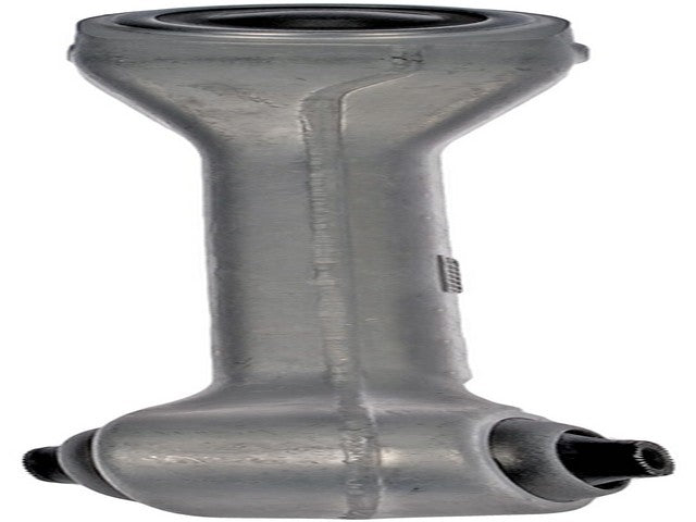 Suspension Control Arm and Ball Joint Assembly Dorman-OE Solutions 524-482