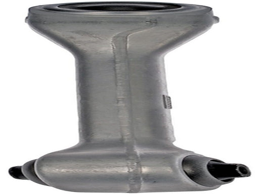 Suspension Control Arm and Ball Joint Assembly Dorman-OE Solutions 524-482