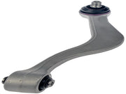 Suspension Control Arm and Ball Joint Assembly Dorman-OE Solutions 524-485