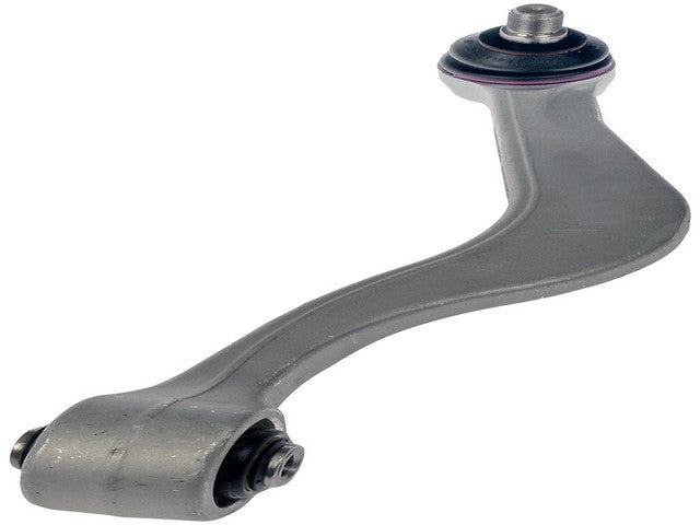 Suspension Control Arm and Ball Joint Assembly Dorman-OE Solutions 524-485