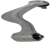Suspension Control Arm and Ball Joint Assembly Dorman-OE Solutions 524-485