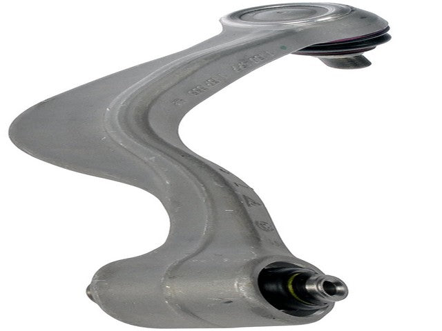 Suspension Control Arm and Ball Joint Assembly Dorman-OE Solutions 524-485