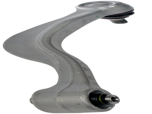 Suspension Control Arm and Ball Joint Assembly Dorman-OE Solutions 524-485