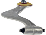 Suspension Control Arm and Ball Joint Assembly Dorman-OE Solutions 524-486