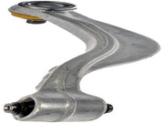 Suspension Control Arm and Ball Joint Assembly Dorman-OE Solutions 524-486