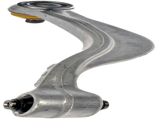 Suspension Control Arm and Ball Joint Assembly Dorman-OE Solutions 524-486