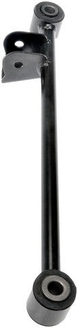 Lateral Arm Dorman-OE Solutions 524-489