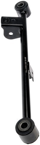 Lateral Arm Dorman-OE Solutions 524-490