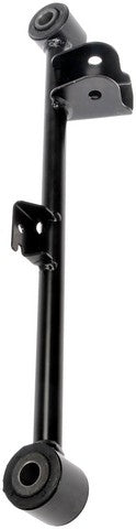 Lateral Arm Dorman-OE Solutions 524-490