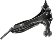 Suspension Control Arm and Ball Joint Assembly Dorman-OE Solutions 524-491