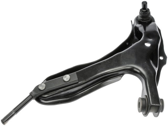 Suspension Control Arm and Ball Joint Assembly Dorman-OE Solutions 524-491