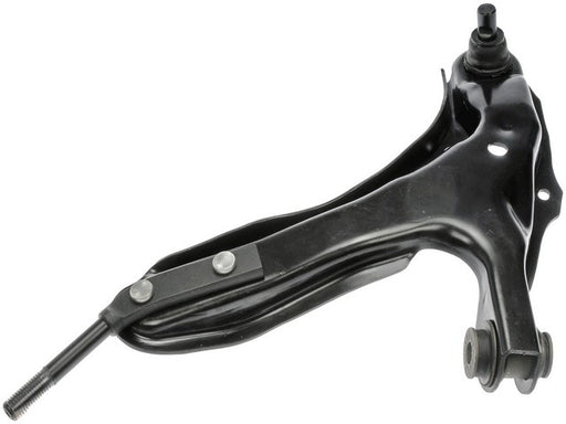 Suspension Control Arm and Ball Joint Assembly Dorman-OE Solutions 524-491