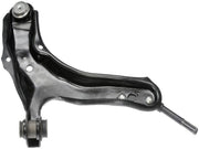 Suspension Control Arm and Ball Joint Assembly Dorman-OE Solutions 524-491