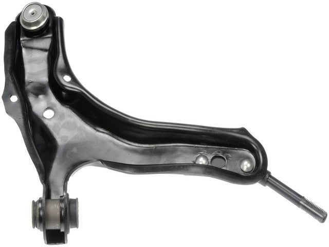 Suspension Control Arm and Ball Joint Assembly Dorman-OE Solutions 524-491
